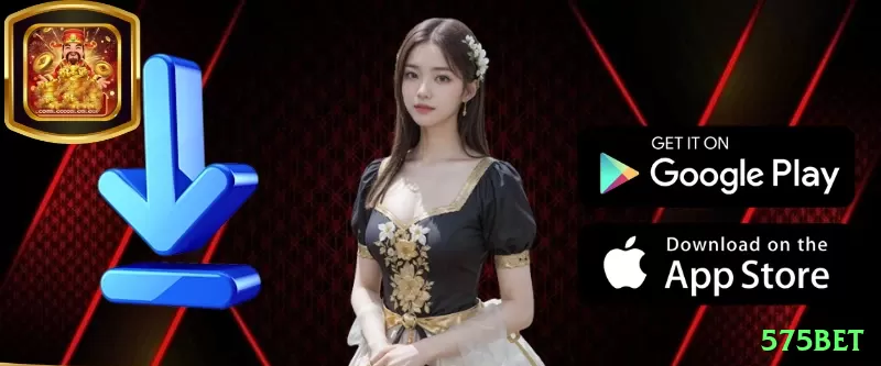 Como Funciona 575bet? Guia Completo e Atualizado01 - 575bet 🎰🔥 Slots jackpot mini diário: grind no reset horário — prêmios frequentes acumulam para big one! ⏰💵